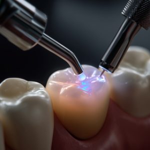 AdobeStock_1509850820